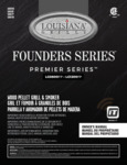 Louisiana Grills Founders Premier Manual Louisiana Grills Founders Premier Manual