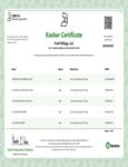 FruitFillingsLLC-KosherCert FruitFillingsLLC-KosherCert