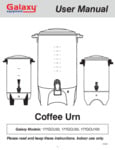 https://www.webstaurantstore.com/images/documents/pdf/galaxy_177gcu_coffee_urn_manual.jpg