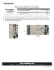 Gemini-replacement (1).pdf Gemini-replacement (1).pdf