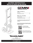 GeminiAssyInstr.pdf GeminiAssyInstr.pdf