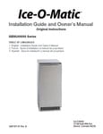 GEMU09090_InstallationManual GEMU09090_InstallationManual