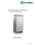 GEMU09090_ServiceManual GEMU09090_ServiceManual
