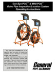 Gen-Eye POD Manual Gen-Eye POD Manual