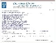 GEN300_Kosher Cert GEN300_Kosher Cert