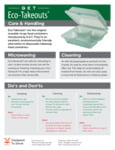 get-eco-takeouts-care-and-handling
