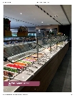 G.E.T. Catalog_Buffet Accessories G.E.T. Catalog_Buffet Accessories