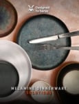 GET_Melamine_Dinnerware catalog GET_Melamine_Dinnerware catalog