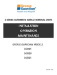 GGD15-25_Operator Manual.pdf GGD15-25_Operator Manual.pdf
