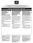 globe-electric-91010456-install-sheet.pdf globe-electric-91010456-install-sheet.pdf