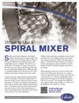 globe-when-to-use-a-spiral-mixer-1-2018 globe-when-to-use-a-spiral-mixer-1-2018