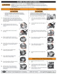 Globe_KnifeRemoval_InstallationInstructions_1 Globe_KnifeRemoval_InstallationInstructions_1