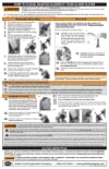 Globe Cleaning Instructions Globe Cleaning Instructions