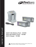gofit-battery-charger-owners-manual-en-10163990