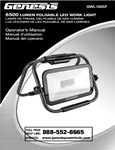 GWL1265F Manual GWL1265F Manual