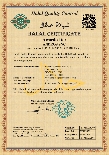 Andros Kosher