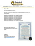 14175_brakebush_brothers_-_halal_certified_items_1_.pdf