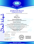 14915_WHU Certificate Thomson & Scott LTD - H-492024.2100-5 DIGI.pdf 14915_WHU Certificate Thomson & Scott LTD - H-492024.2100-5 DIGI.pdf