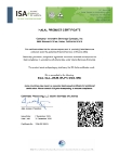 16871_2026 Halal Certificate - IBev 12072025.pdf