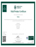 17232_Monin Halal Cert (exp 2-27-27).pdf 17232_Monin Halal Cert (exp 2-27-27).pdf