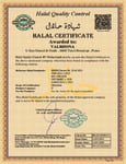 409VAL14029_2025-2026_Certificat HALAL_HQC PaysBas dec2025_V4.pdf 409VAL14029_2025-2026_Certificat HALAL_HQC PaysBas dec2025_V4.pdf