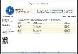 ALTA FOODS-Etima Halal LoC ALTA FOODS-Etima Halal LoC