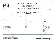 Date Lady 103datesugar Kosher Cert Date Lady 103datesugar Kosher Cert