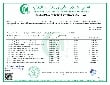 Halal Cert - Innovation Foods Halal Cert - Innovation Foods