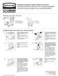 Handle Instructions