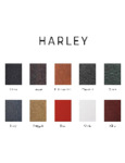 Augusta Harley Augusta Harley