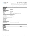 99991407_SDS 91407 12-16-22.pdf
