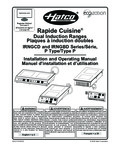 Hatco-IRNGCD-IRNGBD-Dual-Induction-Ranges-Manual (1)