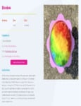 Hawaiian Shaved Ice Rainbow Shaved Ice Recipe Hawaiian Shaved Ice Rainbow Shaved Ice Recipe