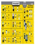 Hamilton Beach Blender Accessories Hamilton Beach Blender Accessories