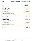 Healthy Brand Oil Co Corp_FC Certificate of Verification (4).pdf