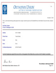 Heinz Tomato Ketchup Kosher Cert Heinz Tomato Ketchup Kosher Cert