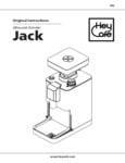HeyCafe_Jack_Espresso_Grinder_Original_instruction_manual_WEB_EN-US