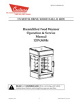 HFW-OS MANUAL