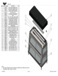 HHM-4P_partslist HHM-4P_partslist