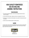 high-capacity-reinforced-bolted-shelving-assembly-instructions high-capacity-reinforced-bolted-shelving-assembly-instructions
