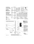 hirsch-boltless-shelving-assembly-instructions hirsch-boltless-shelving-assembly-instructions