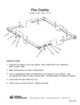 Hirsh_Caddy_Assembly.pdf