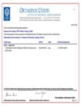 HJ Kosher Cert.pdf