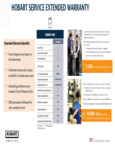 HobartCareWarranty&Installation