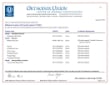 HOFFMASTER CERTIFICATE Kosher Sparks .pdf