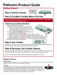Hol-PlatinumProductGuide1903