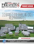 Holstein Catalog-compressed