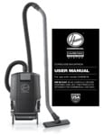 Hoover_CH93619_Manual