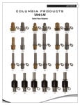 Hose-Adapters-Manual Hose-Adapters-Manual