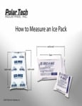 How-To-Measure-PTI-Cold-Pack.pdf